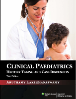 CLINICAL_PAEDIATRICS_HISTORY_TAKING AND CASE DISCUSSION.pdf